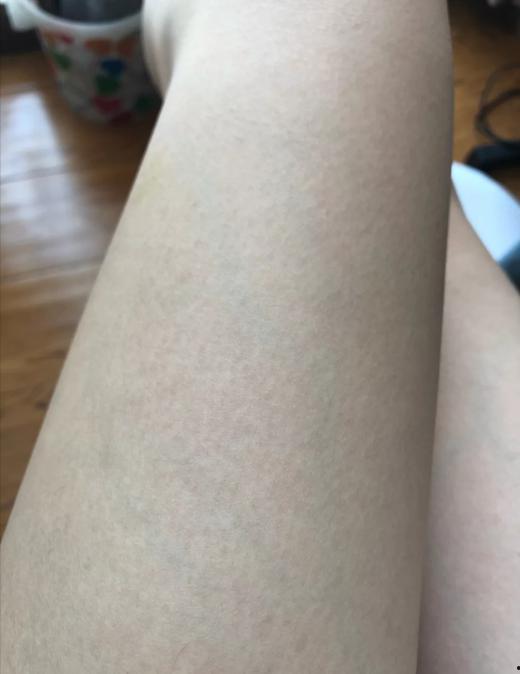 吃鸡皮肤最新返厂爆料,揭秘神秘爆料，带你领略时尚潮流！